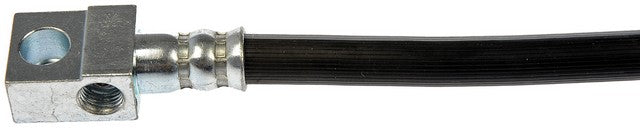 Dorman - First Stop Brake Hydraulic Hose P/N:H36781 Fits: Cadillac Brougham 92-90, Cadillac Calais 76-75, Cadillac Commercial Chassis 76-75, Cadillac Deville 76-75, Cadillac Fleetwood 76-75, Cadillac Fleetwood 96-91 - Image 2