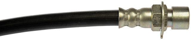 Dorman - First Stop Brake Hydraulic Hose P/N:H36781 Fits: Cadillac Brougham 92-90, Cadillac Calais 76-75, Cadillac Commercial Chassis 76-75, Cadillac Deville 76-75, Cadillac Fleetwood 76-75, Cadillac Fleetwood 96-91 - Image 3