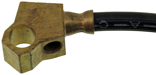 Dorman - First Stop Brake Hydraulic Hose P/N:H36782 Fits: Ford Maverick 75-73, Mercury Comet 75-73 - Image 2