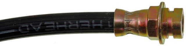 Dorman - First Stop Brake Hydraulic Hose P/N:H36782 Fits: Ford Maverick 75-73, Mercury Comet 75-73 - Image 3