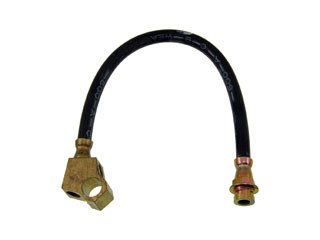 Dorman - First Stop Brake Hydraulic Hose P/N:H36782 Fits: Ford Maverick 75-73, Mercury Comet 75-73 - Image 1