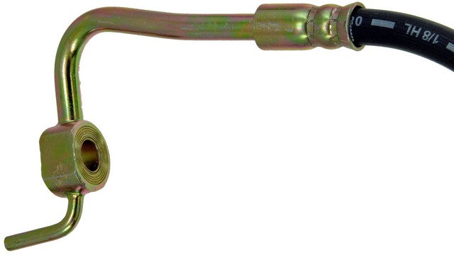Dorman - First Stop Brake Hydraulic Hose P/N:H36786 Fits: Ford F-250 75-73, Ford F-350 75-73 - Image 2
