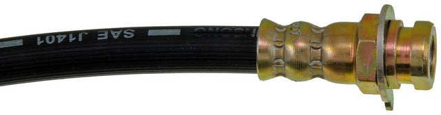 Dorman - First Stop Brake Hydraulic Hose P/N:H36786 Fits: Ford F-250 75-73, Ford F-350 75-73 - Image 3