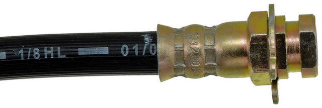Dorman - First Stop Brake Hydraulic Hose P/N:H36787 Fits: Ford F-250 75-73, Ford F-350 75-73 - Image 2