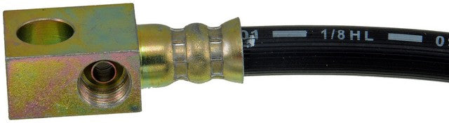 Dorman - First Stop Brake Hydraulic Hose P/N:H36788 Fits: Ford F-250 72-71, Ford F-250 77-76 - Image 2