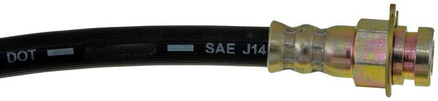 Dorman - First Stop Brake Hydraulic Hose P/N:H36788 Fits: Ford F-250 72-71, Ford F-250 77-76 - Image 3
