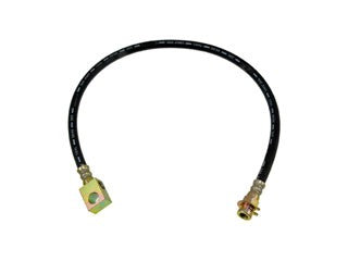 Dorman - First Stop Brake Hydraulic Hose P/N:H36788 Fits: Ford F-250 72-71, Ford F-250 77-76 - Image 1