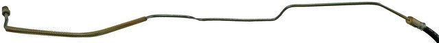Dorman - First Stop Brake Hydraulic Hose P/N:H36789 Fits: Ford F-100 75-73 - Image 3