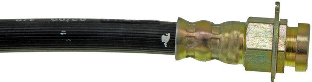 Dorman - First Stop Brake Hydraulic Hose P/N:H36789 Fits: Ford F-100 75-73 - Image 2