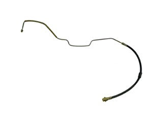 Dorman - First Stop Brake Hydraulic Hose P/N:H36789 Fits: Ford F-100 75-73 - Image 1