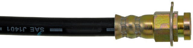 Dorman - First Stop Brake Hydraulic Hose P/N:H36791 Fits: Ford F-100 75-73 - Image 3