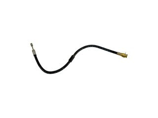 Dorman - First Stop Brake Hydraulic Hose P/N:H36791 Fits: Ford F-100 75-73 - Image 1