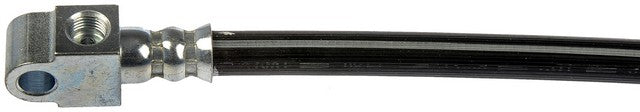 Dorman - First Stop Brake Hydraulic Hose P/N:H36799 Fits: Jeep Cj5 75-74, Jeep Cj6 75-74 - Image 2