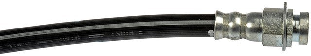 Dorman - First Stop Brake Hydraulic Hose P/N:H36799 Fits: Jeep Cj5 75-74, Jeep Cj6 75-74 - Image 3