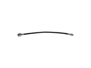 Dorman - First Stop Brake Hydraulic Hose P/N:H36799 Fits: Jeep Cj5 75-74, Jeep Cj6 75-74 - Image 1