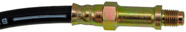 Dorman - First Stop Brake Hydraulic Hose P/N:H36800 Fits: Jeep Cherokee 76-74 - Image 3