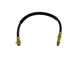 Dorman - First Stop Brake Hydraulic Hose P/N:H36800 Fits: Jeep Cherokee 76-74 - Image 1