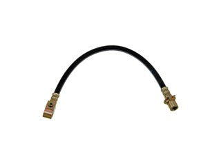 Dorman - First Stop Brake Hydraulic Hose P/N:H36802 Fits: Jeep Cherokee 83-76, Jeep Grand Wagoneer 91-84, Jeep J10 84-76, Jeep J20 1976, Jeep Wagoneer 83-76 - Image 1