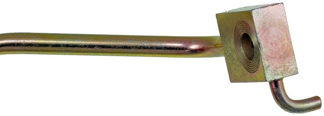 Dorman - First Stop Brake Hydraulic Hose P/N:H36805 Fits: Ford F-250 79-76 - Image 2