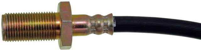 Dorman - First Stop Brake Hydraulic Hose P/N:H36806 Fits: Ford F-500 77-75 - Image 3