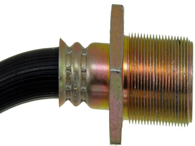 Dorman - First Stop Brake Hydraulic Hose P/N:H36806 Fits: Ford F-500 77-75 - Image 2