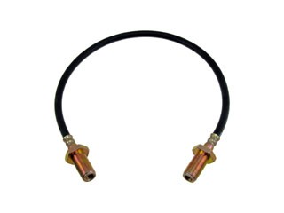Dorman - First Stop Brake Hydraulic Hose P/N:H36806 Fits: Ford F-500 77-75 - Image 1