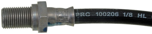 Dorman - First Stop Brake Hydraulic Hose P/N:H36808 Fits: Ford P-400 76-75, Ford P-500 77-75 - Image 3