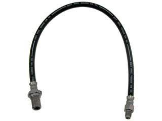 Dorman - First Stop Brake Hydraulic Hose P/N:H36808 Fits: Ford P-400 76-75, Ford P-500 77-75 - Image 1