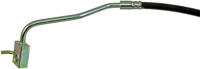 Dorman - First Stop Brake Hydraulic Hose P/N:H36810 Fits: Ford F-250 79-76 - Image 3