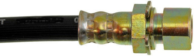 Dorman - First Stop Brake Hydraulic Hose P/N:H36810 Fits: Ford F-250 79-76 - Image 2