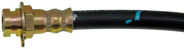 Dorman - First Stop Brake Hydraulic Hose P/N:H36811 Fits: Ford F-250 79-76, Ford F-350 79-76 - Image 3