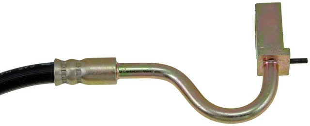 Dorman - First Stop Brake Hydraulic Hose P/N:H36811 Fits: Ford F-250 79-76, Ford F-350 79-76 - Image 2