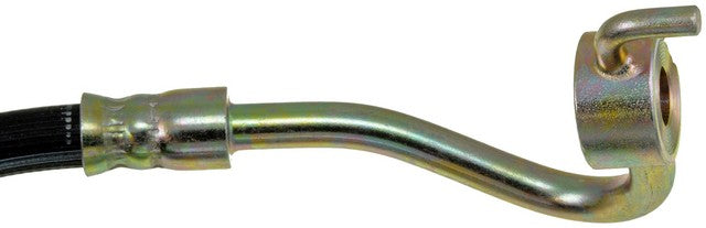 Dorman - First Stop Brake Hydraulic Hose P/N:H36819 Fits: Ford F-250 77-76, Ford F-350 77-76 - Image 2