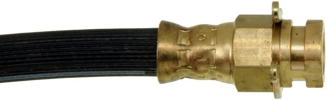 Dorman - First Stop Brake Hydraulic Hose P/N:H36820 Fits: Ford F-250 77-76, Ford F-350 77-76 - Image 2