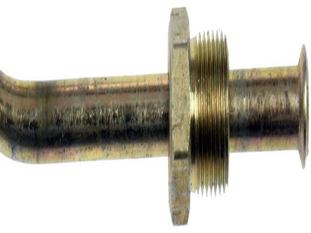 Dorman - First Stop Brake Hydraulic Hose P/N:H36837 Fits: Ford Bronco 79-78, Ford F-150 79-78 - Image 2