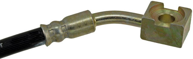 Dorman - First Stop Brake Hydraulic Hose P/N:H36838 Fits: Ford Bronco 79-78, Ford F-150 79-78 - Image 2