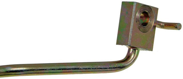Dorman - First Stop Brake Hydraulic Hose P/N:H36840 Fits: Ford F-250 79-76, Ford F-350 1979 - Image 3
