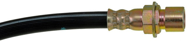 Dorman - First Stop Brake Hydraulic Hose P/N:H36840 Fits: Ford F-250 79-76, Ford F-350 1979 - Image 2