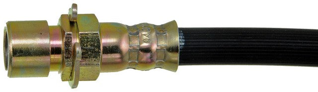 Dorman - First Stop Brake Hydraulic Hose P/N:H36841 Fits: Ford F-250 79-76, Ford F-350 1979 - Image 3