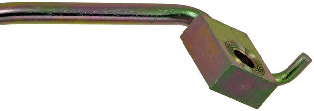 Dorman - First Stop Brake Hydraulic Hose P/N:H36841 Fits: Ford F-250 79-76, Ford F-350 1979 - Image 2