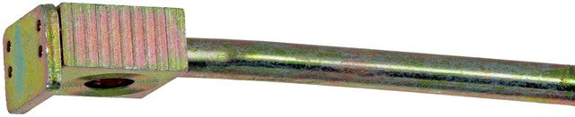 Dorman - First Stop Brake Hydraulic Hose P/N:H36842 Fits: Ford F-150 79-78 - Image 3