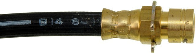 Dorman - First Stop Brake Hydraulic Hose P/N:H36842 Fits: Ford F-150 79-78 - Image 2
