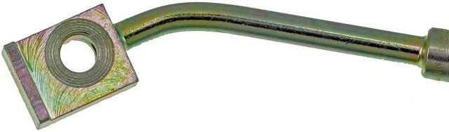 Dorman - First Stop Brake Hydraulic Hose P/N:H36843 Fits: Ford F-150 79-78 - Image 3