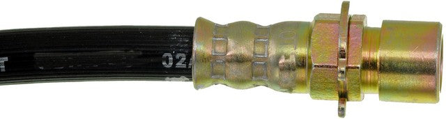 Dorman - First Stop Brake Hydraulic Hose P/N:H36843 Fits: Ford F-150 79-78 - Image 2