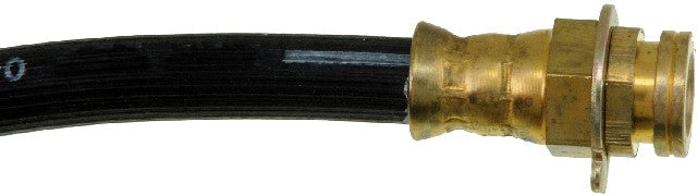 Dorman - First Stop Brake Hydraulic Hose P/N:H36844 Fits: Buick Skyhawk 80-79, Chevrolet Monza 1980, Oldsmobile Starfire 80-79, Pontiac Sunbird 80-79 - Image 3