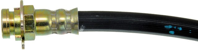 Dorman - First Stop Brake Hydraulic Hose P/N:H36846 Fits: Buick Century, Buick Electra, Buick Estate Wagon, Buick Lesabre, Cadillac Brougham, Cadillac Commercial Chassis, Cadillac Deville, Cadillac Fleetwood, Chevrolet Astro - Image 3
