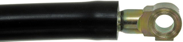 Dorman - First Stop Brake Hydraulic Hose P/N:H36847 Fits: Buick Century, Buick Regal, Chevrolet El Camino, Chevrolet Malibu, Chevrolet Monte Carlo, GMC Caballero, Oldsmobile Cutlass, Oldsmobile Cutlass Calais, Oldsmobile Cutlass Cruiser - Image 2