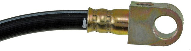 Dorman - First Stop Brake Hydraulic Hose P/N:H36849 Fits: Ford E-300 Econoline 74-73, Ford E-350 Econoline 77-75, Ford E-350 Econoline Club Wagon 1977, Ford F-250 72-70 - Image 2