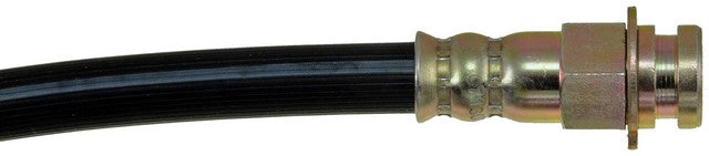 Dorman - First Stop Brake Hydraulic Hose P/N:H36850 Fits: Ford E-100 Econoline, Ford E-100 Econoline Club Wagon, Ford E-150 Econoline, Ford E-150 Econoline Club Wagon, Ford E-250 Econoline, Ford E-250 Econoline Club Wagon, Ford E-350 Econoline - Image 2