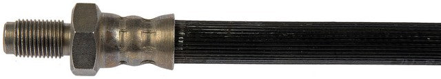 Dorman - First Stop Brake Hydraulic Hose P/N:H36857 Fits: Toyota Celica 81-76, Toyota Corolla 79-75 - Image 3